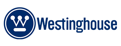 Westinghouse-1